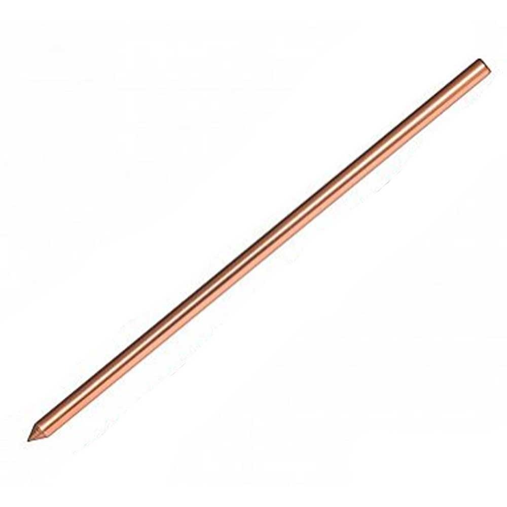 Haste de Aterramento